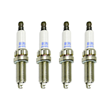 ハク Amazon.com: CHIFUN Bar Ends Plug for ZX-4R ZX-4RR CNC