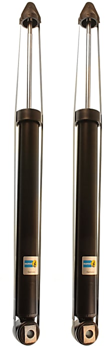 thumbnail image 2 of Monroe Strut-Mate 904966 Suspension Mounting Kit - Noise Reduction Strut Mount Replacement 2 of 6