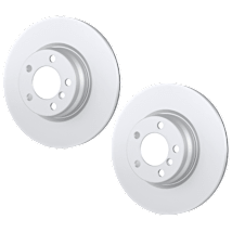 インパクトユー s-l1200.jpg