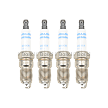 Fel-pro Gaskets Bs40535 Bearing Set Regular Set Camshaft