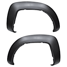 MINI R60 COUNTRYMAN S Left/Driver Side Fender Trim W/Turn Signal Light 511398046 $157.31 MINI R60 COUNTRYMAN S Left/Driver Side Fender Trim W/Turn Signal Light 511398046 $157.31
