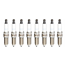Beru® Z336 Spark Plug 