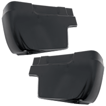 thumbnail image 2 of Key Parts Cab Corner – Passenger Right Side – 67-72 Chevy C10 Pickup (0849-116 R) 2 of 4