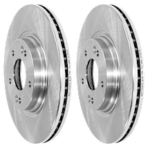 Walker Exhaust Pipe Flange Gasket 31640 - Direct Replacement For Sealing Exhaust Systems - View #3