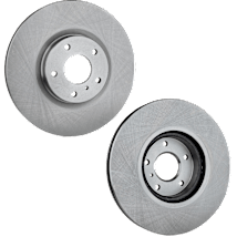 WESTCO PLATINUM SERIES 専用です。 Amazon | WESTCO(ウエストコ) バッテリー Platinum 12V/12Ah
