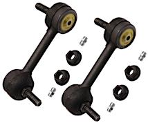 R1 Concepts Front Rear Brakes And Rotors Kit |Front Rear Brake Pads| Brake Rotors And Pads| Euro Ceramic Brake Pads And Rotors| Hardware Kit WHTH2-74003