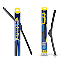 Bosch Windshield Wiper Replacement in Chicago - Milito's Auto Repair Bosch Windshield Wiper Replacement in Chicago - Milito's Auto Repair