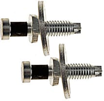 Best Prices on Door Striker Pins for Cars, SUVs & Trucks at