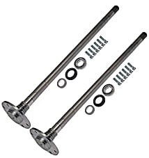 Buy DORMAN 630-412 Axle Shaft in Rockville Centre, New York, US, for US Buy DORMAN 630-412 Axle Shaft in Rockville Centre, New York, US, for US
