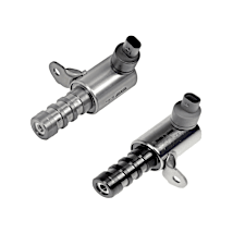 Dorman 03414B Exhaust Manifold Hardware Kit – Gaskets & Studs (Lifetime Warranty)