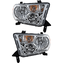 Wix Auto Trans Filter Kit 58116 - The Home Depot