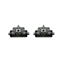 598-190 Dorman Egr Tube - RV And Auto Parts