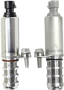 Westar DS-6557 Center Support Assembly | Driveshaft Carrier Bearing Replacement