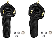 Monroe Strut-Mate Mounting Kit - Fits 2008-2013 Toyota Highlander Suspension Struts