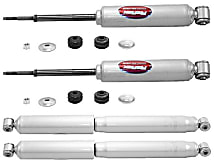Monroe Shocks & Struts 911503: Shock Absorber