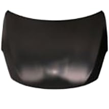 BUICK ENVISION HOOD (ALUM) OEM#23392595 2016-2020 PL#GM1230442 BUICK ENVISION HOOD (ALUM) OEM#23392595 2016-2020 PL#GM1230442