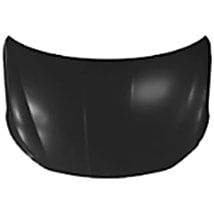 Sherman Parts SHESUASCE19-28Q-0 Hood Panel Assembly For 2019 Subaru Ascent 375a7714 3229 44e2 Aff5 1d7ff424378e.e4ca12a6b05e19b7ba43e515833783ce Sherman Parts SHESUASCE19-28Q-0 Hood Panel Assembly For 2019 Subaru Ascent 375a7714 3229 44e2 Aff5 1d7ff424378e.e4ca12a6b05e19b7ba43e515833783ce