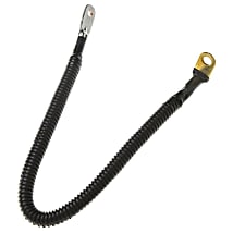 Standard Motor Products A38-2UHLC Battery Cable