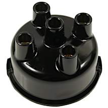 DR475T Distributor Cap - Replacement Ignition Part