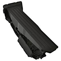 Standard Motor Products APS327 Accelerator Pedal Position Sensor – Replacement For Floor-Mount Pedals