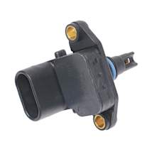 Standard Motor Products AX116 Air Charge Temperature Sensor – Replacement ACT Sensor
