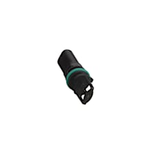 Intake air temperature sensor for Holden LD ASTRA 1.8L 87-89 18LE ATS 2 Yr Wty