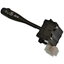 Standard® CBS-1327 Turn Signal Switch, Standard Intermotor