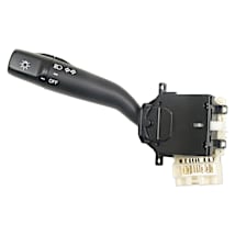 cbs★ Standard® CBS-1329 Turn Signal Switch, Standard Intermotor