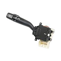 CBSでございます。 スカイセンサー5900（ICF-5900） と こち亀の両津勘吉② 以前