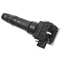 cbs★ Standard® CBS-1329 Turn Signal Switch, Standard Intermotor