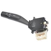 Standard® CBS-1329 Turn Signal Switch, Standard Intermotor