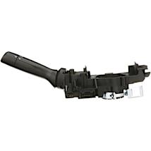 CBSでございます。 Standard® CBS-1233 Turn Signal Switch, Standard Intermotor