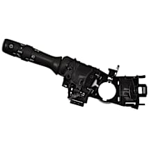 CBSでございます。 Standard® CBS-1915 Turn Signal Switch, Standard OE Replacement