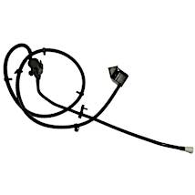 thumbnail interactive-video image 1 of ACDelco 22840971 Vapor Canister Vent Solenoid - GM Original Equipment Replacement 1 of 3