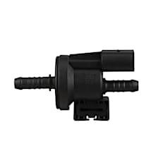Dorman 911-072 Vapor Canister Purge Valve - OEM Replacement For Select Vehicles