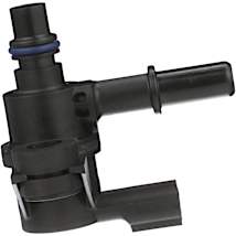 Dorman 911-111 Evaporative Emissions Canister Vent Valve - OE Replacement