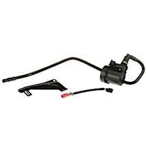 Standard Motor Products CVS10 Vapor Canister Vent Solenoid - Direct Fit Replacement Part
