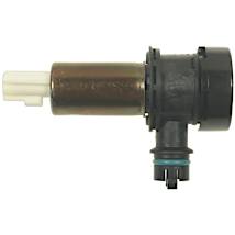 Dorman 911-422 Vapor Canister Vent Solenoid Compatible With Select