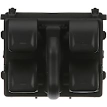 Standard Motor Products HN35 Horn - Replacement Car Horn Direct Fit Easy Installation