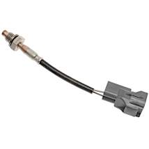 2016-2021 GM Position 2 Exhaust Temperature Sensor 55495856 | GM Parts Center - View #6