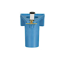 Distributor Cap Standard FD-120 Distributor Cap Standard FD-120