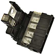 Circuit Breaker | 25 AMP | Plug-in | Primus Electronics - Foto 8