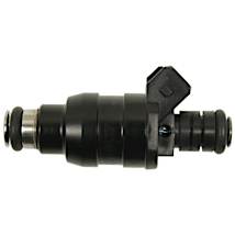 Delphi CV10147 Idle Air Control Valve - Original Equipment (OE) Quality - View #4