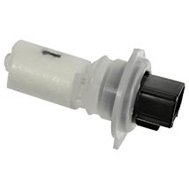 Standard Motor Products FLS-125 Windshield Washer Level Sensor