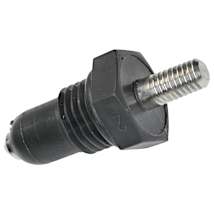 VRV109 Fuel Tank Vent Valve Gas for E350 Van F250 Truck F350 E150 E250 VRV109 Fuel Tank Vent Valve Gas for E350 Van F250 Truck F350 E150 E250