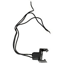 【楽天最安値に挑戦】 Fit Direct Biscayne Chevrolet 1963 Dimmer Connector Switch その他