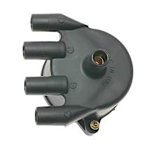 GB450 Distributor Cap Standard Motor Products