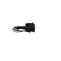 STANDARD MOTOR PRODUCTS Jr181t Distributor Rotor