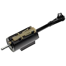 Standard Motor Products NS131 Clutch Switch - Reliable Replacement For Automotive Clutch Systems