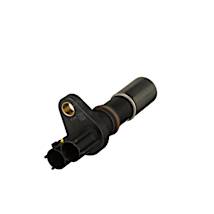 Walker 235-1361 Engine Camshaft Position Sensor Walker Products - View #6